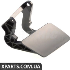 ATPP1112185002 Bapmic Кришка форсунки омивача фар