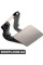 ATPP1112185002 Bapmic Кришка форсунки омивача фар