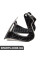 ATPP1112185002 Bapmic Кришка форсунки омивача фар