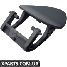 ATPP1112185005 Bapmic Кришка форсунки омивача фар