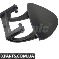 ATPP1112185006 Bapmic Кришка форсунки омивача фар