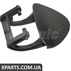 ATPP1112185006 Bapmic Кришка форсунки омивача фар