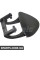 ATPP1112185006 Bapmic Кришка форсунки омивача фар