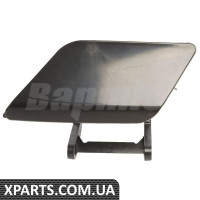 Кришка форсунки омивача фар Bapmic ATPP1112185008 (аналог A2048804224)