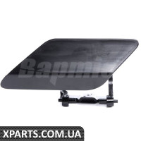 ATPP1112185009 Bapmic Кришка форсунки омивача фар