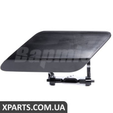 ATPP1112185009 Bapmic Кришка форсунки омивача фар