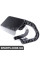 ATPP1112185009 Bapmic Кришка форсунки омивача фар