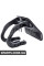 ATPP1112185009 Bapmic Кришка форсунки омивача фар