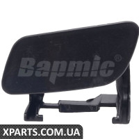 ATPP1112185014 Bapmic Кришка форсунки омивача фар