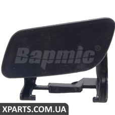 ATPP1112185014 Bapmic Кришка форсунки омивача фар