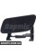 ATPP1112185014 Bapmic Кришка форсунки омивача фар