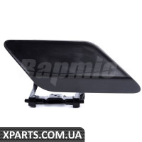 Кришка форсунки омивача фар Bapmic ATPP1112186002 (аналог A2128600208)