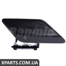 Кришка форсунки омивача фар Bapmic ATPP1112186002 (аналог A2128600208)