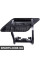 Кришка форсунки омивача фар Bapmic ATPP1112186002 (аналог A2128600208)