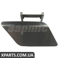 ATPP1112186008 Bapmic Кришка форсунки омивача фар