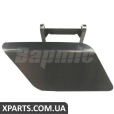 ATPP1112186008 Bapmic Кришка форсунки омивача фар
