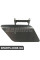 ATPP1112186008 Bapmic Кришка форсунки омивача фар