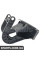 ATPP1112186008 Bapmic Кришка форсунки омивача фар