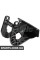 ATPP1112186008 Bapmic Кришка форсунки омивача фар