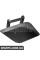 ATPP1112186008 Bapmic Кришка форсунки омивача фар