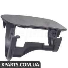 ATPP1112186009 Bapmic Кришка форсунки омивача фар
