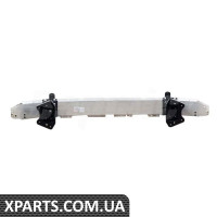 ATPP1112191001 Bapmic Амортизатор переднього бампера