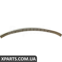 ATPP1112191002 Bapmic Амортизатор переднього бампера