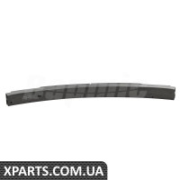 ATPP1112191003 Bapmic Амортизатор переднього бампера