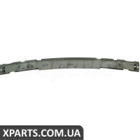 ATPP1112191005 Bapmic Амортизатор переднього бампера