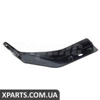 ATPP1112191008 Bapmic Внутрішній кронштейн переднього бампера