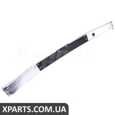 ATPP1112191014 Bapmic Амортизатор переднього бампера