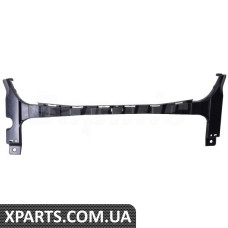 ATPP1112193002 Bapmic Базовий монтаж переднього бампера