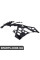 Передній бампер Basic Mounting Bapmic ATPP1112193006 (аналог A2128852865)