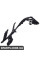 Передній бампер Basic Mounting Bapmic ATPP1112193006 (аналог A2128852865)