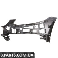 ATPP1112193008 Bapmic Базовий монтаж переднього бампера