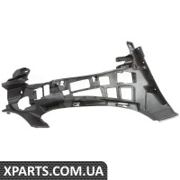 ATPP1112193009 Bapmic Базовий монтаж переднього бампера