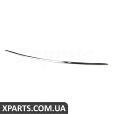 ATPP1112195001 Bapmic Молдинг переднього бампера