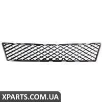ATPP1112195002 Bapmic Бічні решітки переднього бампера