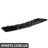 ATPP1112195003 Bapmic Бічні решітки переднього бампера