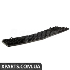 ATPP1112195003 Bapmic Бічні решітки переднього бампера