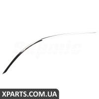 ATPP1112195004 Bapmic Молдинг переднього бампера