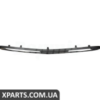 ATPP1112195008 Bapmic Молдинг переднього бампера
