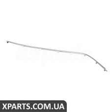 ATPP1112196001 Bapmic Молдинг переднього бампера