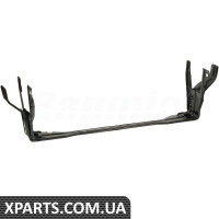 Кронштейн радіатора Bapmic ATPP1112212005 (аналог A2216200315) Кронштейн радіатора Bapmic ATPP1112212005 (аналог A2216200315)