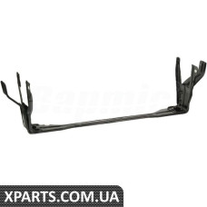 Кронштейн радіатора Bapmic ATPP1112212005 (аналог A2216200315)