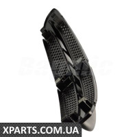 ATPP1112217003 Bapmic Бічні решітки переднього бампера