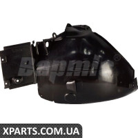 ATPP1113131002 Bapmic Кришка задньої частини арки переднього колеса