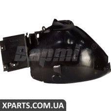 ATPP1113131002 Bapmic Кришка задньої частини арки переднього колеса