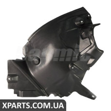 ATPP1113135023 Bapmic Кришка картера переднього колеса