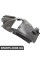 ATPP1113135029 Bapmic Кришка картера переднього колеса